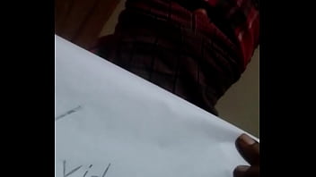 Preview 4 of Mastfilm Xxxvideo Com - Verification video