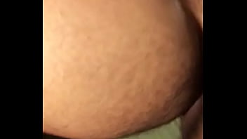 Preview 4 of Village New Hot - fucking hot ass