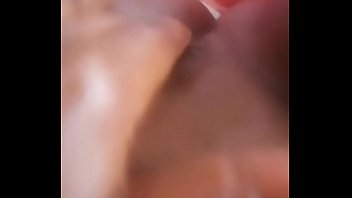 Preview 2 of Hindi Cudai Xxx - Nandyxx