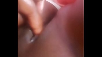 Preview 3 of Hindi Cudai Xxx - Nandyxx