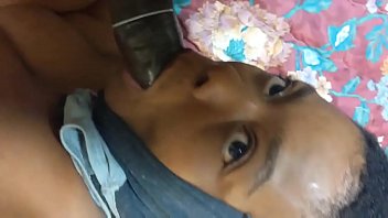 Preview 3 of Mexican Girl Cindy Tattooed Feet - Damn Ms. Paker