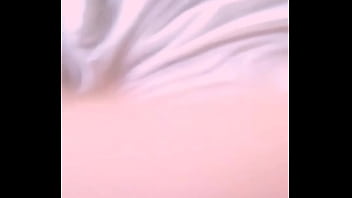 Preview 3 of Mom Skype Com Sex - Kendall wife part 2