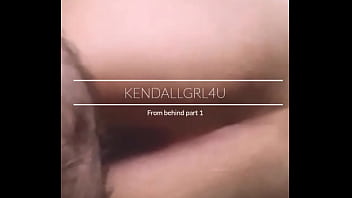 Preview 1 of Mom Skype Com Sex - Kendall wife part 2