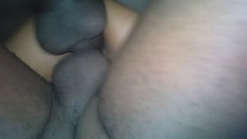 Preview 2 of Nabin Sex Video - We teach her a double penetration