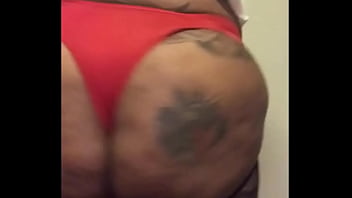 Preview 2 of Sonakshi Sinha Xnxx Vedio - NOBODY WANNA BE YOUR STALKING UGLY AZZ BITCH LEAVE ME ALONE PRECUM b. BITCH !!