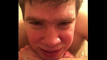 Preview 4 of Thamel Sex Muvi - dude 2020 self spanking video 8