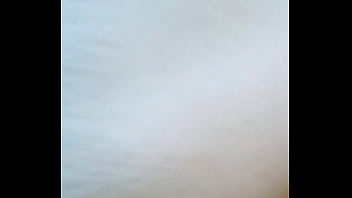 Preview 3 of Chudai Duty Audio - Young wife loves BBC all the way in