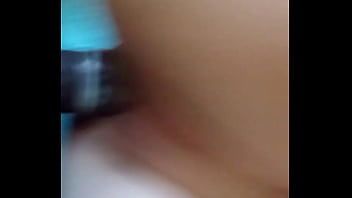 Preview 4 of Chudai Duty Audio - Young wife loves BBC all the way in