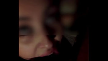 Preview 3 of Indian Forced Sex 3gp - Ah escondidas de nuestros pap&aacute_s