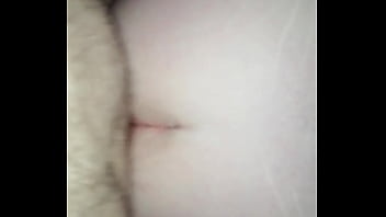 Preview 1 of Punjabi Saas Damaad Sex - Big ass amateur natural mom