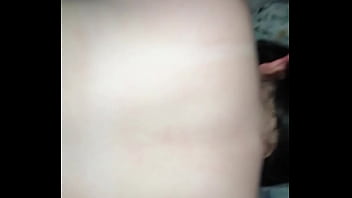 Preview 4 of Punjabi Saas Damaad Sex - Big ass amateur natural mom