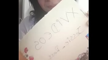 Preview 2 of Xvideos Choi Chi Gai Dang Ngu - V&iacute_deo de verificaci&oacute_n