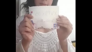 Preview 3 of Xvideos Choi Chi Gai Dang Ngu - V&iacute_deo de verificaci&oacute_n