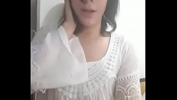 Preview 1 of Xvideos Choi Chi Gai Dang Ngu - V&iacute_deo de verificaci&oacute_n