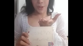 Preview 4 of Xvideos Choi Chi Gai Dang Ngu - V&iacute_deo de verificaci&oacute_n