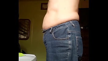 Preview 1 of Xxx Breezes Two Girls Hot Video - Hola bino mi conpadre con ganas de cojer pero como mi h. no est&aacute_ llo lo boy a descremar