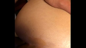 Preview 2 of Jenna Jameson And Chloe Jones - ela adora no cuzinho