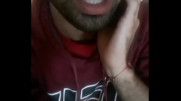 Preview 2 of Saxbul - V&iacute_deo de verificaci&oacute_n
