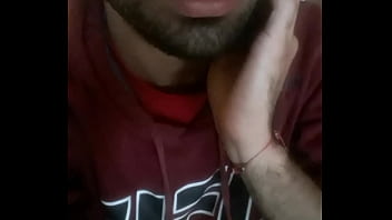 Preview 1 of Saxbul - V&iacute_deo de verificaci&oacute_n