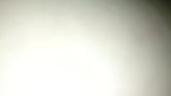 Preview 1 of Tamil Video Songs - Esposa cheia de tes&atilde_o