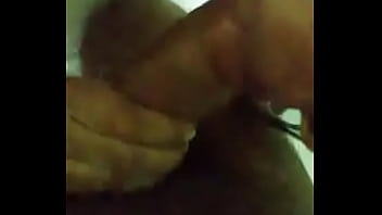 Preview 2 of Hendy Gril Sex - Ela ama chupar meu grosso