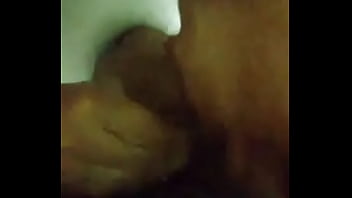 Preview 4 of Hendy Gril Sex - Ela ama chupar meu grosso