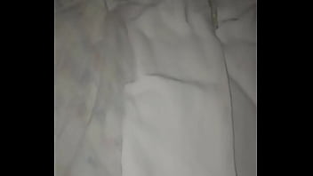 Preview 2 of Wwe Xnxx Veideo - Orinando pa&ntilde_al y de paso rico pajazo