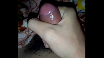 Preview 2 of Fuck Hot Babes - Boy Khmer