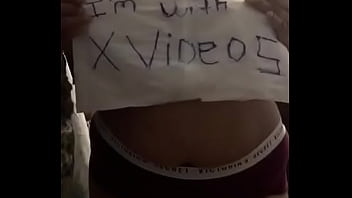 Preview 3 of Sex Marcoo - V&iacute_deo de verificaci&oacute_n