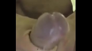 Preview 3 of Friend Babes - Me masturbo super hot