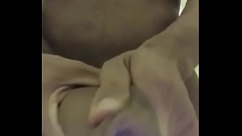 Preview 4 of Friend Babes - Me masturbo super hot