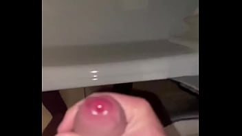 Preview 1 of What Every Mother Should Do - Primer pajaso