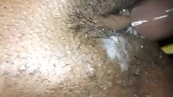 Preview 1 of Valeria Irons - Wet  pussy