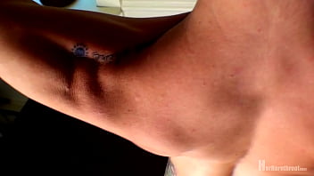 Preview 1 of 12year Old Xxnx Hd Videosbanjbee - Janira Bare Back
