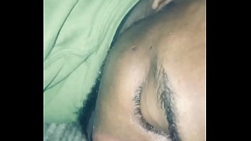 Preview 2 of Two Bhabhi Sex Video - Eating Pussy