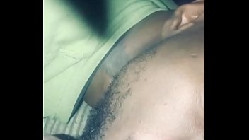 Preview 1 of Two Bhabhi Sex Video - Eating Pussy