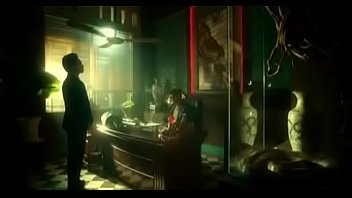 Preview 3 of Lamp God - Đau Vậy Đủ Rồi - Karik X V.P.Ti&ecirc_n | Official Music Video