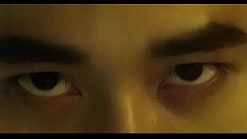 Preview 4 of Lamp God - Đau Vậy Đủ Rồi - Karik X V.P.Ti&ecirc_n | Official Music Video