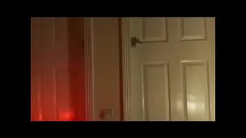 Preview 3 of Bahrain Pinay Rape - Sissy Cucumber Fun