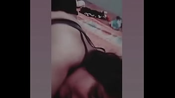 Preview 2 of Xxxx Cton - Verification video