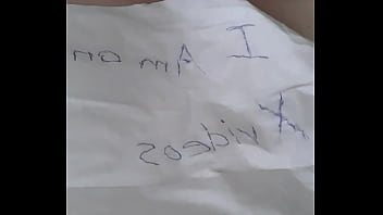 Preview 4 of Porn Bazzers Big Tits Asia - Verification video