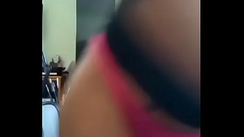 Preview 3 of Husband Gang Gang Bang - Yamile potranca atada a una buena verga