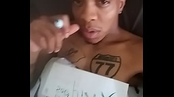 Preview 1 of Xxxi Xt - Verification video
