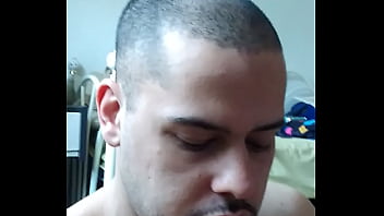 Preview 3 of Classic Mom Son Sex3 - Verification video