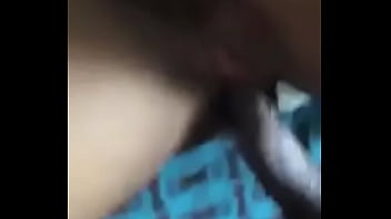 Preview 1 of Inda Xxxvideos - Majolese gf squirt