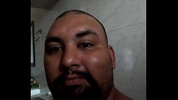 Preview 1 of Jezyk Pl - V&iacute_deo de verifica&ccedil_&atilde_o