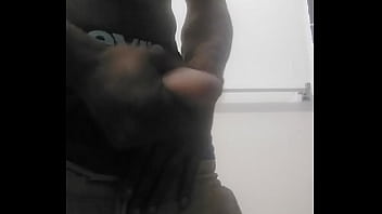 Preview 2 of Blackbird Vs Bbw - Beast mode mook