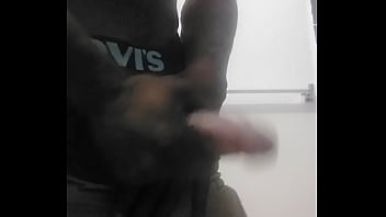 Preview 3 of Blackbird Vs Bbw - Beast mode mook