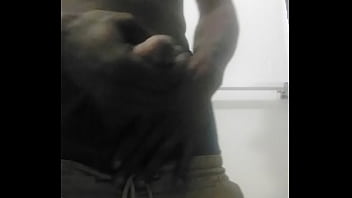 Preview 1 of Blackbird Vs Bbw - Beast mode mook