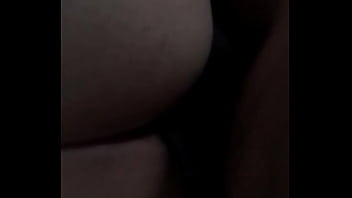 Preview 2 of Choor Sex Videos - Kỉ niệm em người y&ecirc_u